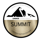 Summit