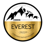 Everest