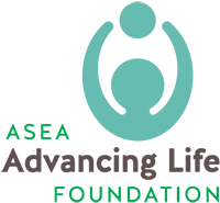 ASEA Foundation