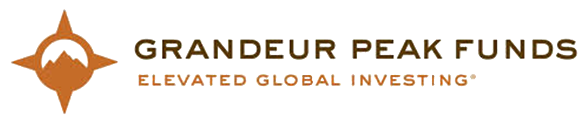 Grandeur Peak Funds