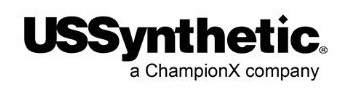 USSynthetic