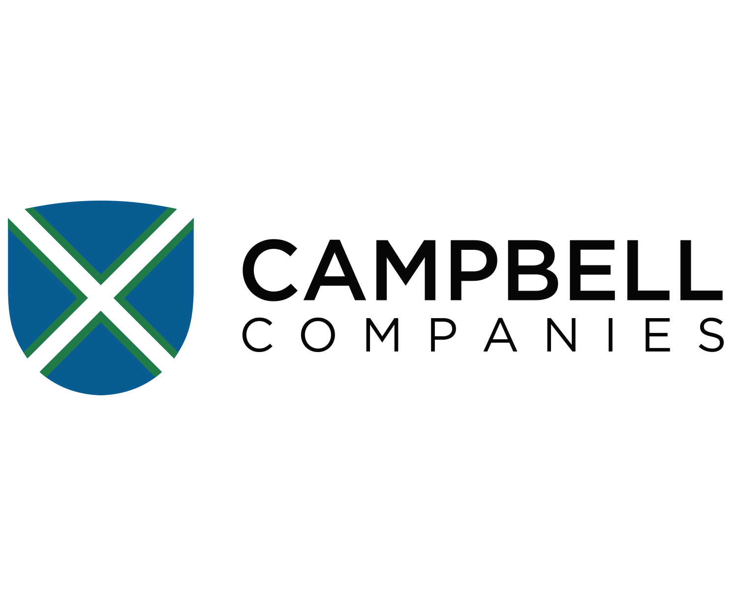 Campbell Companies
