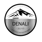 Denali