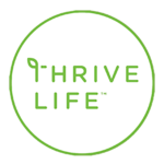 Thrive Life