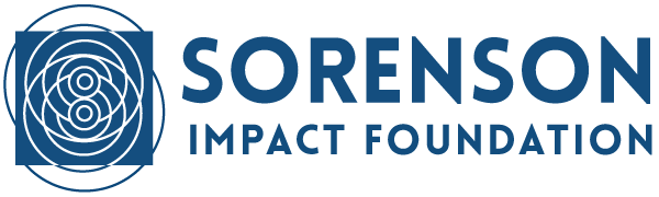 Sorenson Impact Foundation