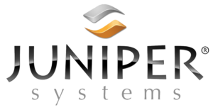 Juniper Systems