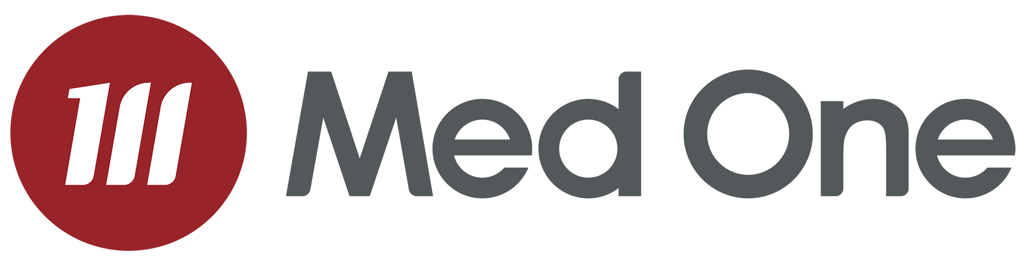 Med One