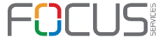 Focus services