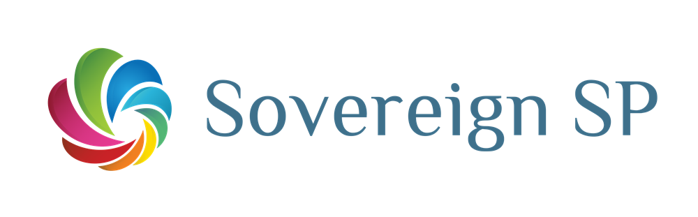 Sovereign SP