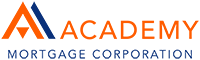 Academy Mortgage Corporation