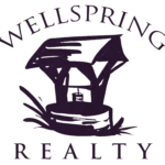 WELLSPRING REALTY