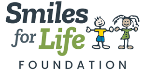 Smiles for Life Foundation