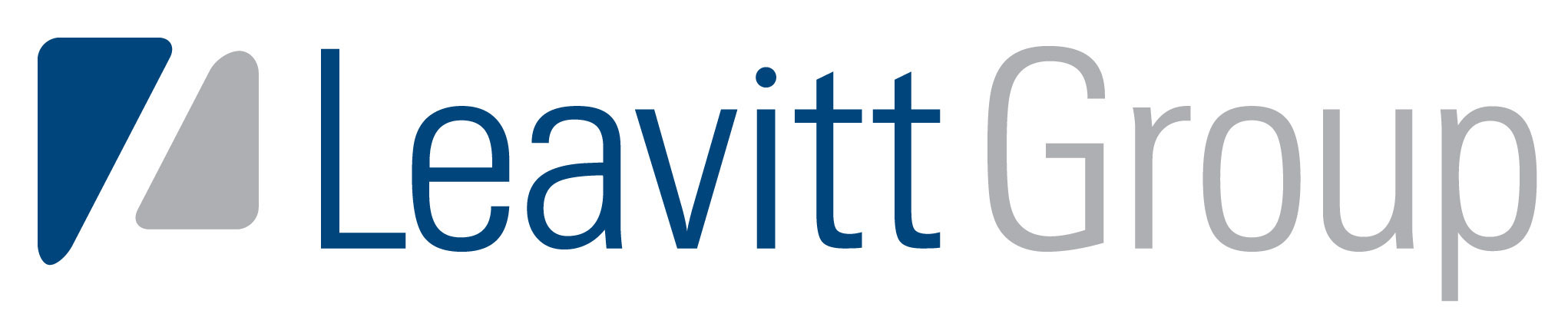 Leavitt Group