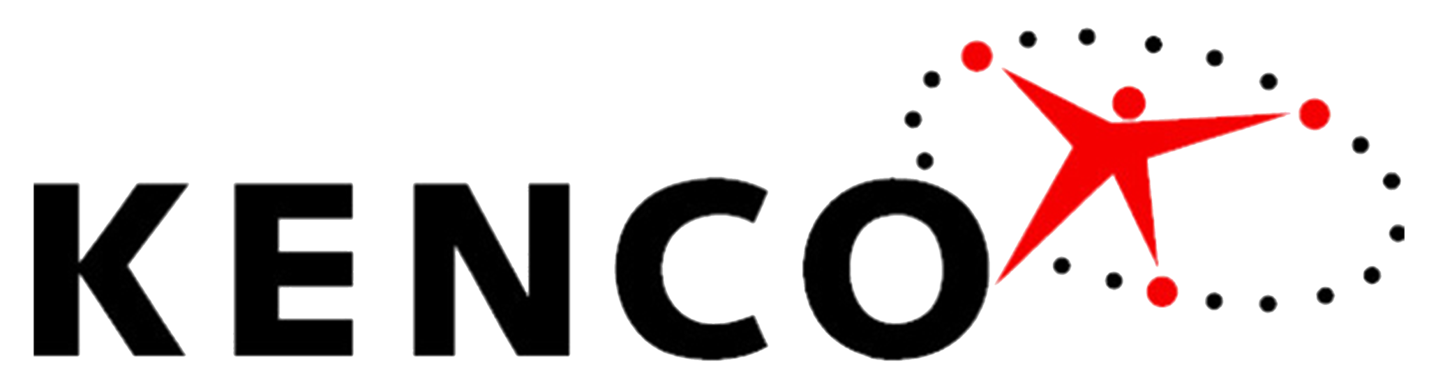 Kenco
