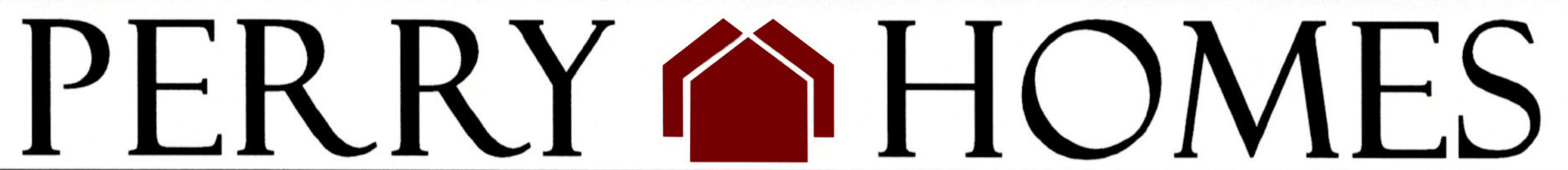 Perry Homes